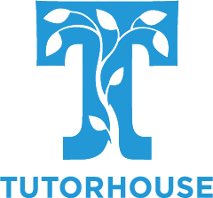 TutorHouse